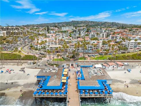 6614 Colina Puesta , San Clemente, CA