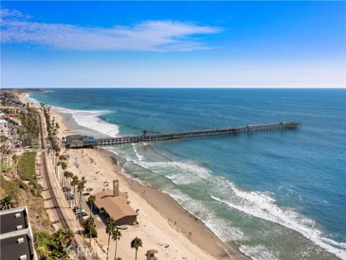 6614 Colina Puesta , San Clemente, CA