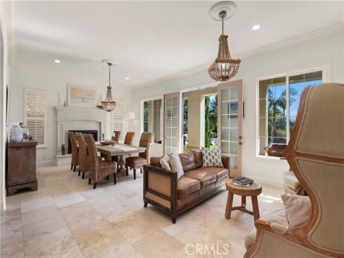 6614 Colina Puesta , San Clemente, CA