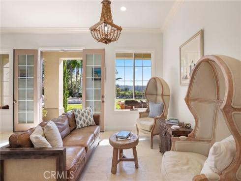 6614 Colina Puesta , San Clemente, CA