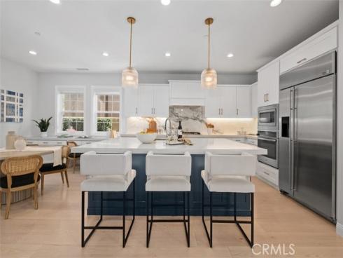 15 Calle Saltamontes , San Clemente, CA