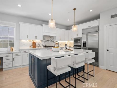 15 Calle Saltamontes , San Clemente, CA