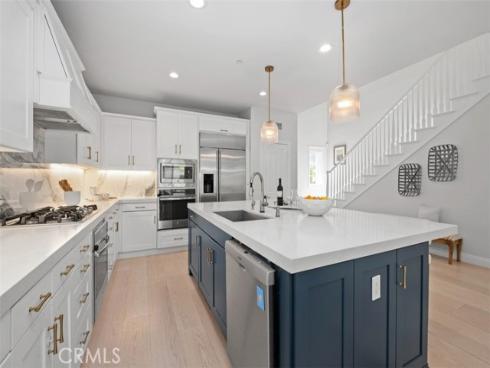 15 Calle Saltamontes , San Clemente, CA
