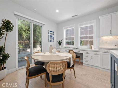 15 Calle Saltamontes , San Clemente, CA