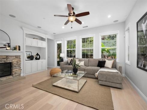 15 Calle Saltamontes , San Clemente, CA