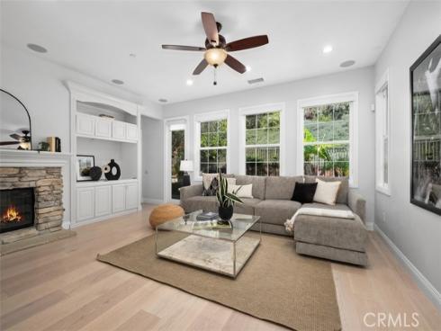 15 Calle Saltamontes , San Clemente, CA