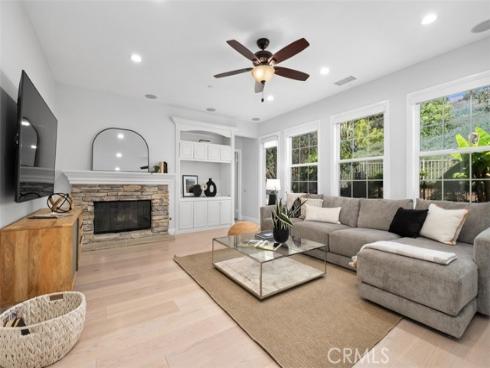 15 Calle Saltamontes , San Clemente, CA