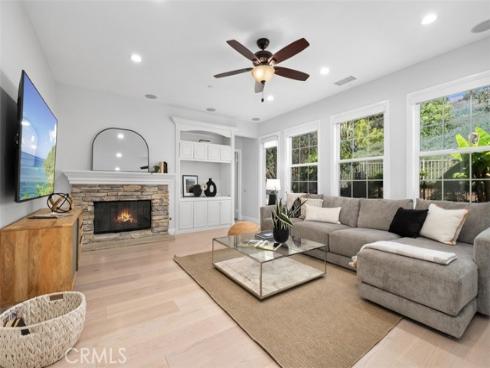 15 Calle Saltamontes , San Clemente, CA