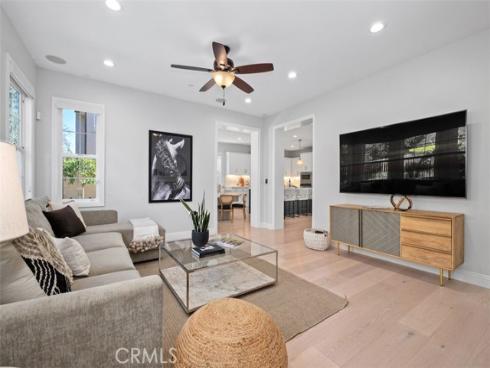 15 Calle Saltamontes , San Clemente, CA
