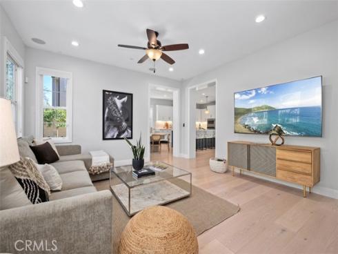 15 Calle Saltamontes , San Clemente, CA