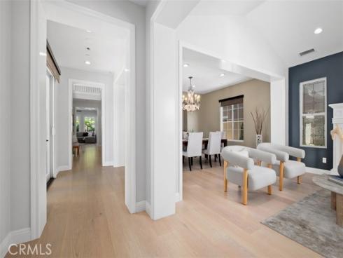 15 Calle Saltamontes , San Clemente, CA