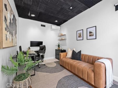 15 Calle Saltamontes , San Clemente, CA