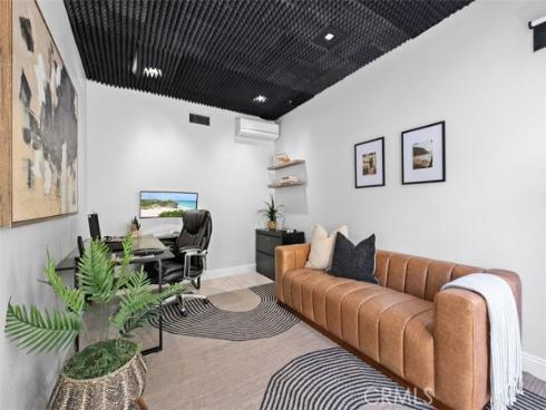 15 Calle Saltamontes , San Clemente, CA