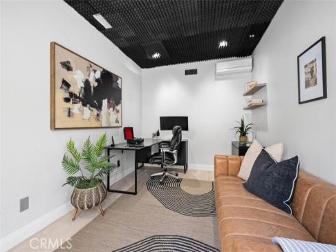 15 Calle Saltamontes , San Clemente, CA