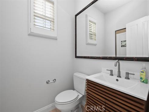15 Calle Saltamontes , San Clemente, CA