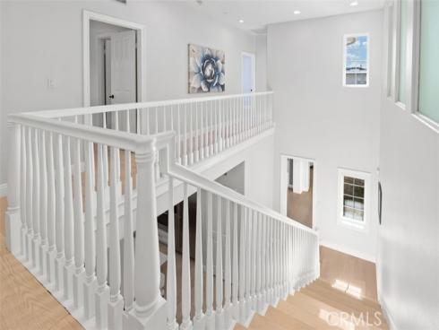 15 Calle Saltamontes , San Clemente, CA