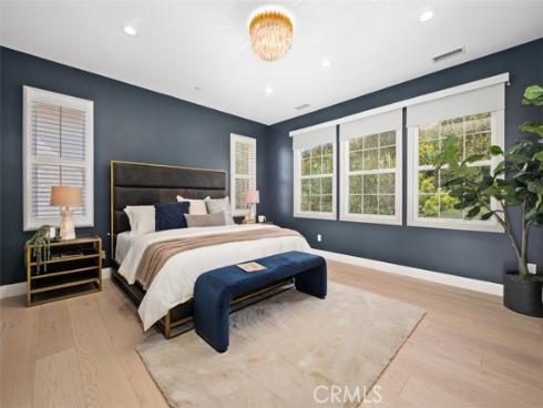 15 Calle Saltamontes , San Clemente, CA