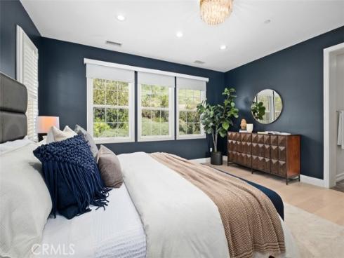 15 Calle Saltamontes , San Clemente, CA