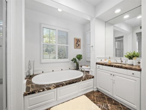 15 Calle Saltamontes , San Clemente, CA
