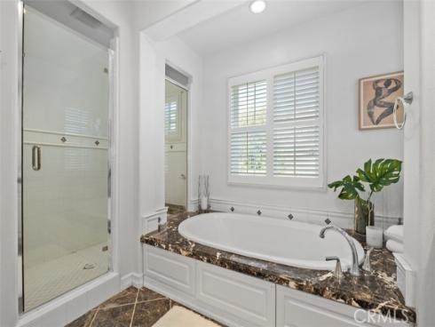 15 Calle Saltamontes , San Clemente, CA