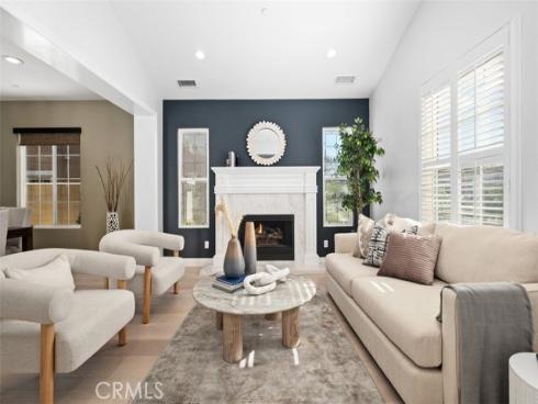 15 Calle Saltamontes , San Clemente, CA