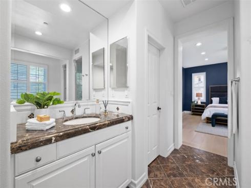 15 Calle Saltamontes , San Clemente, CA