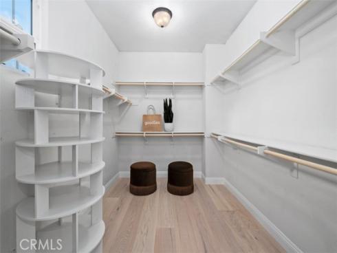 15 Calle Saltamontes , San Clemente, CA
