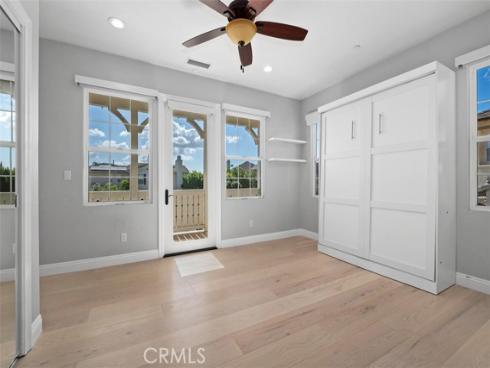 15 Calle Saltamontes , San Clemente, CA