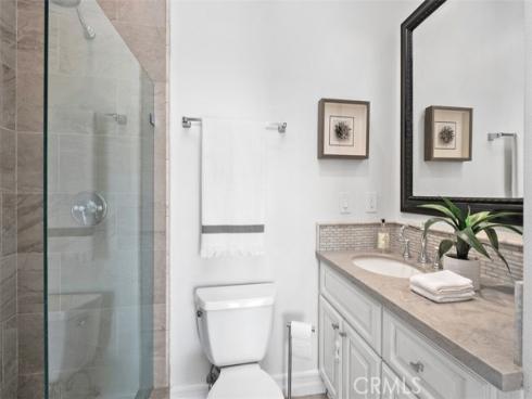 15 Calle Saltamontes , San Clemente, CA