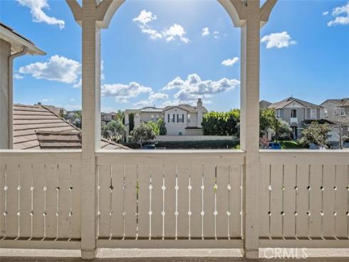 15 Calle Saltamontes , San Clemente, CA