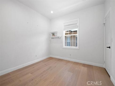 15 Calle Saltamontes , San Clemente, CA