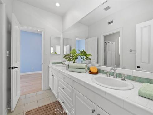 15 Calle Saltamontes , San Clemente, CA