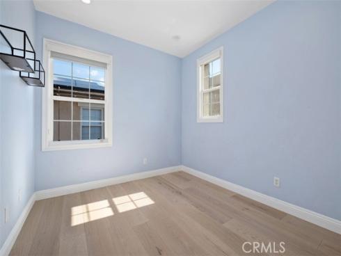 15 Calle Saltamontes , San Clemente, CA