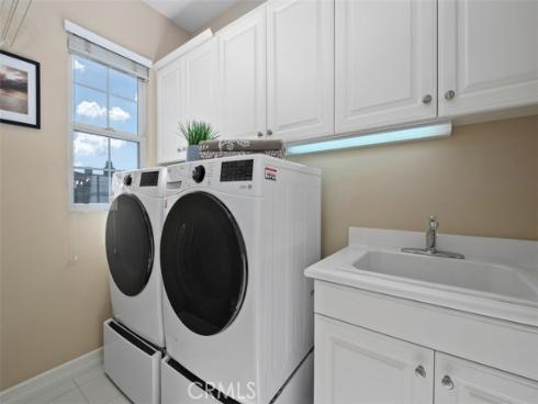 15 Calle Saltamontes , San Clemente, CA