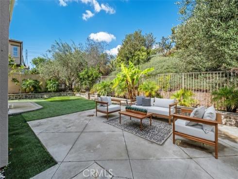 15 Calle Saltamontes , San Clemente, CA