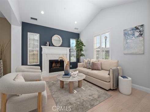 15 Calle Saltamontes , San Clemente, CA