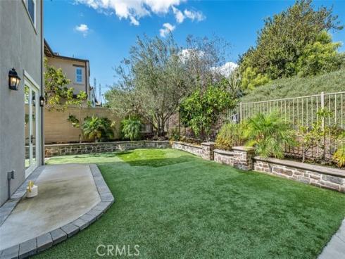 15 Calle Saltamontes , San Clemente, CA