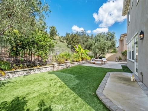 15 Calle Saltamontes , San Clemente, CA