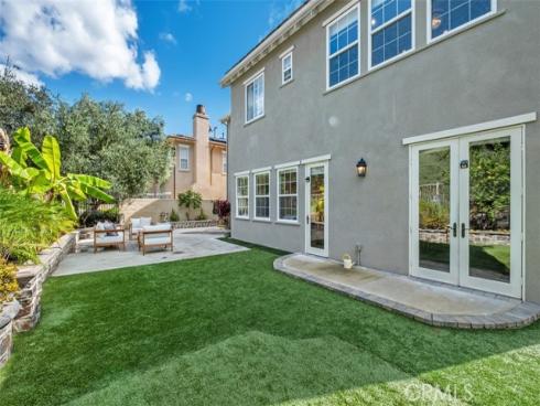 15 Calle Saltamontes , San Clemente, CA