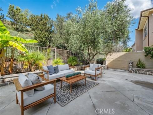 15 Calle Saltamontes , San Clemente, CA