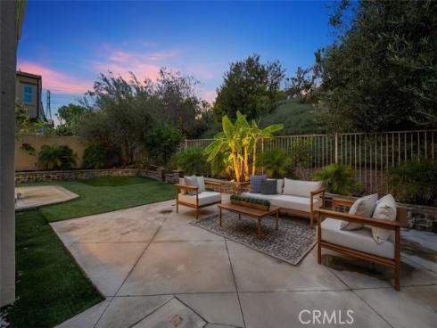 15 Calle Saltamontes , San Clemente, CA