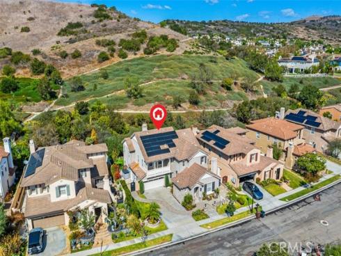 15 Calle Saltamontes , San Clemente, CA