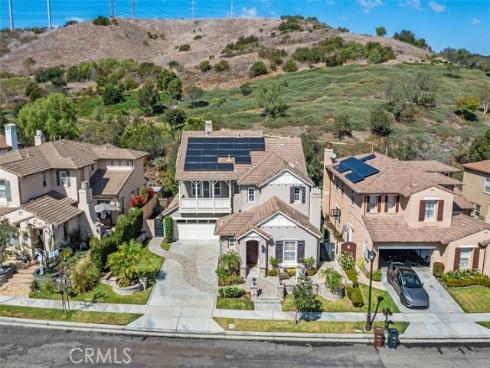 15 Calle Saltamontes , San Clemente, CA