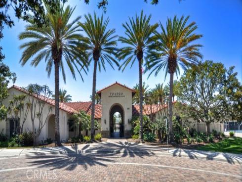 15 Calle Saltamontes , San Clemente, CA