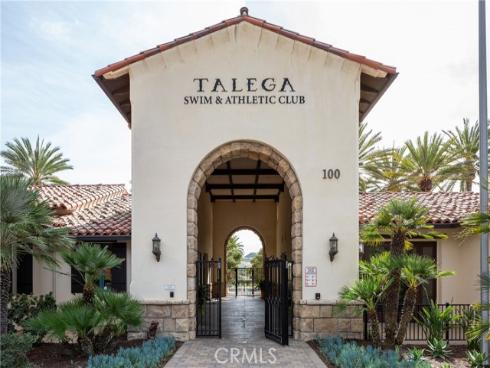 15 Calle Saltamontes , San Clemente, CA