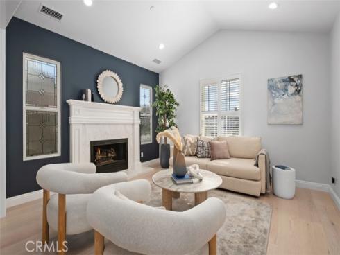 15 Calle Saltamontes , San Clemente, CA