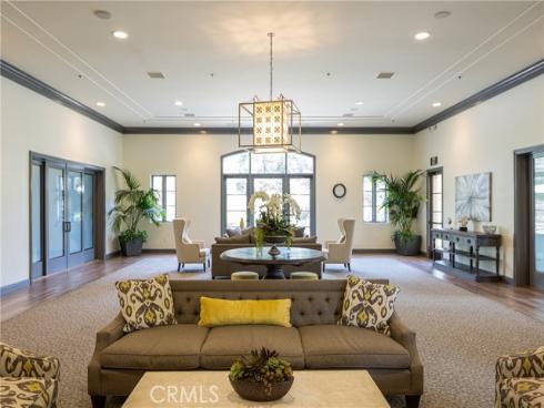 15 Calle Saltamontes , San Clemente, CA