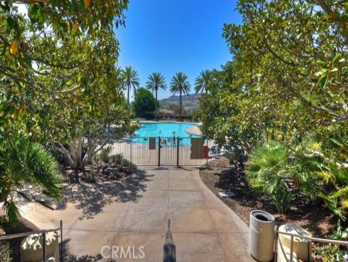15 Calle Saltamontes , San Clemente, CA