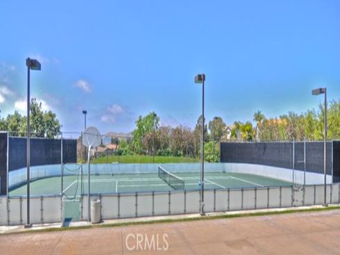 15 Calle Saltamontes , San Clemente, CA