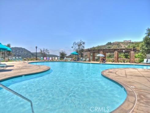 15 Calle Saltamontes , San Clemente, CA